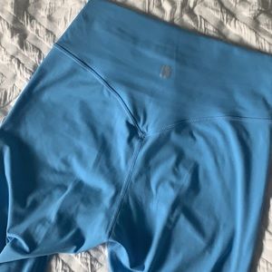 SOLD❌Buffbunny live free legging